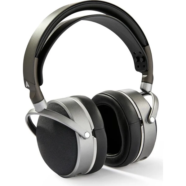Audeze LCD-S20 náhlavné slúchadlá - Slúchadlá - Hlavný obrázok