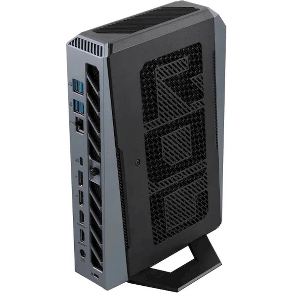 ASUS ROG GR70-N90023AN (90MS0381-M000R0) černý - Stolné počítače - Obrázok d_6ea328caa67d4a1f8f7595ff6249d533