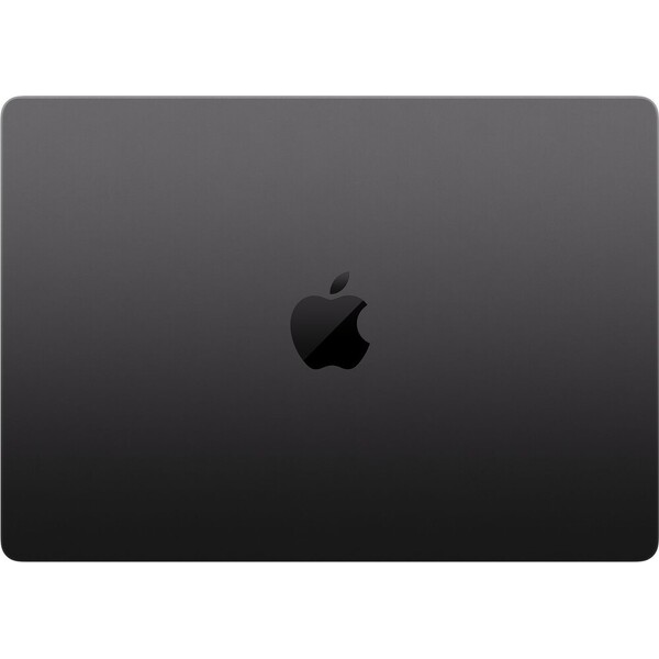 CTO Apple MacBook Pro 14" / M5 10xCPU/10xGPU / 24GB / 1TB / INT KLV / Stojanové sklo / Čierna - Notebooky - Obrázok d_6ea4528dcbbb426fb37fa224e5ad30d7