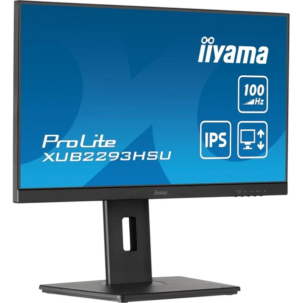 iiyama ProLite XUB2293HSU-B7 monitor 21,5" - Monitory - Obrázok d_6eb64af5e52a4ddbbb3ce0bd6c0d24a6