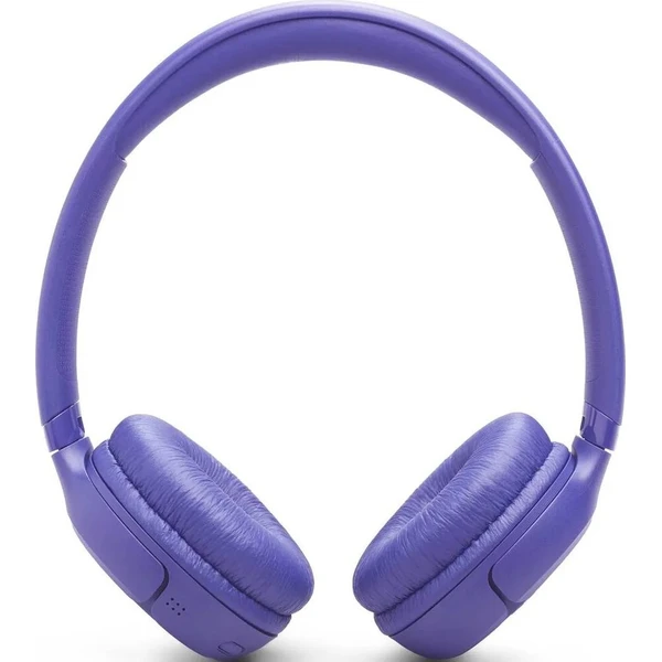JBL Tune 530BT náhlavné slúchadlá fialová - Slúchadlá - Obrázok d_6eb8c9766d1d43da8a110f00e50dc816