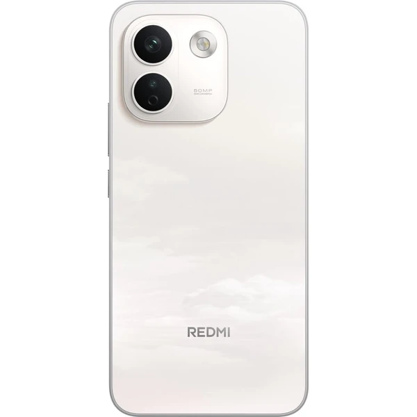 Xiaomi Redmi Note 17 Pro Max 5G 8GB/512GB Cloud Blush - Mobilné telefóny - Obrázok d_6ebc72c446c84f9d9a4f4e9aa94038b1