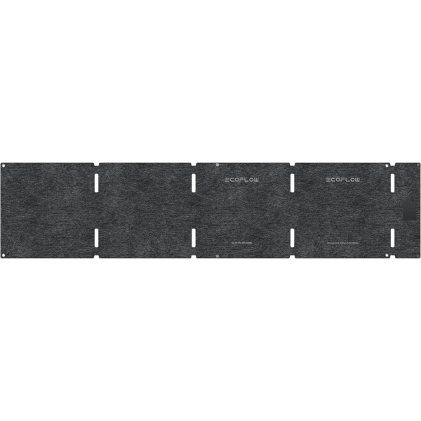 EcoFlow 60W prenosný solárny panel (typ-C) - Solárne panely - Obrázok d_6ebd64c9dd55478a96ee2a2eb08148f5