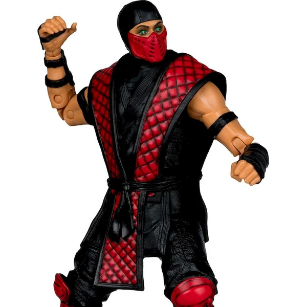 Figurka McFarlane Toys - Ermac 18cm - Figúrky - Obrázok d_6ec3dd7650a444cc80ff95cc18f3bfee