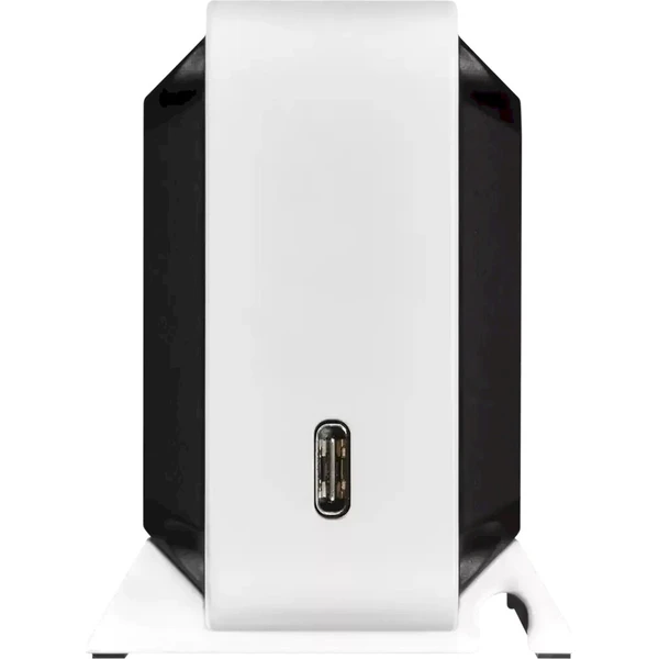 WD BLACK D30 2TB herný SSD disk pre Xbox čierny/biely - SSD - Obrázok d_6ec55c094429433c8ab47eeb4280ea2c