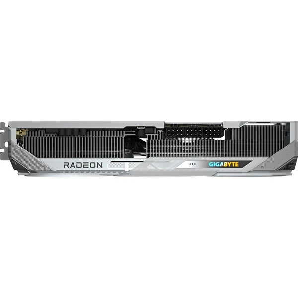 GIGABYTE AMD Radeon RX 9070 XT GAMING OC ICE 16G - Grafické karty - Obrázok d_6ec5a6af9c9c429e829663174c2463ef
