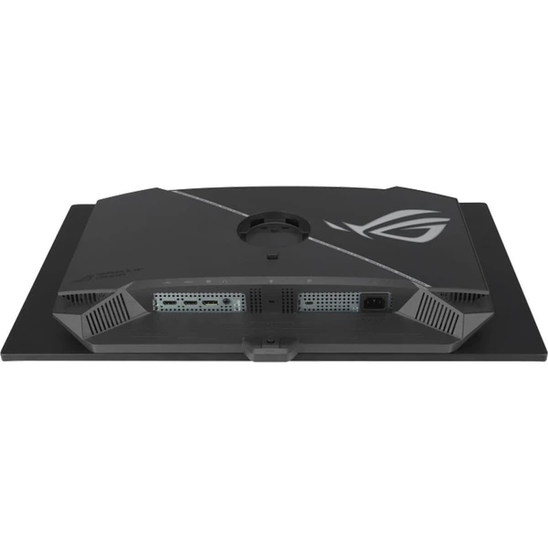 Asus ROG Strix XG27AQDMES herní monitor 27' - Monitory - Obrázok d_6ec6ced082e84b828dada079fc529b71