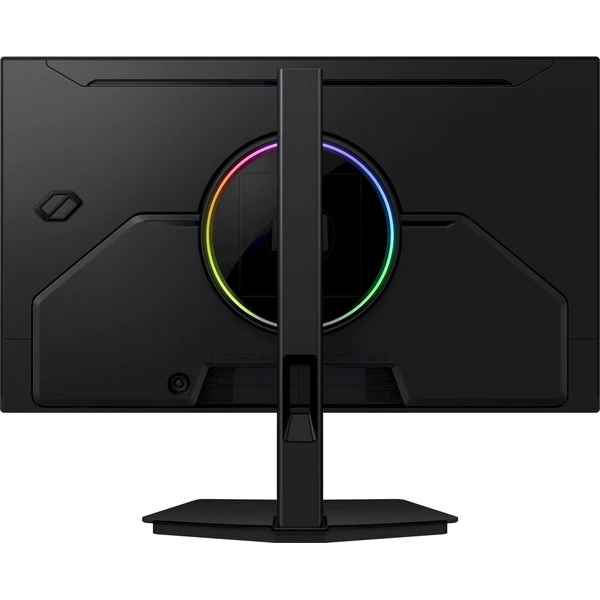 Samsung Odyssey G8 (G80HF) herný monitor 27" - Monitory - Obrázok d_6ecdf15dd79a469ba9037d6b5a3700c1