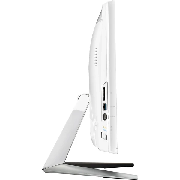 MSI PRO AP222T 14MA-664XEU AiO bílý - All-in-one - Obrázok d_6ecebcc673064bd6b94810f6ce0026d2