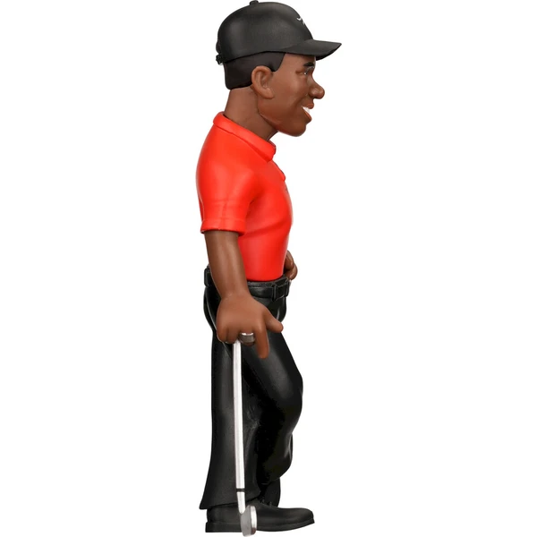 MINIX Sport: Tiger Woods - Minix - Obrázok d_6ed16c2382f54820bfba9bef379ff865