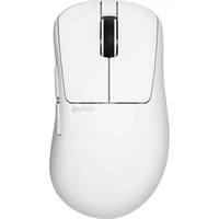 Pulsar Xlite CrazyLight Medium Uyuni White - Myši
