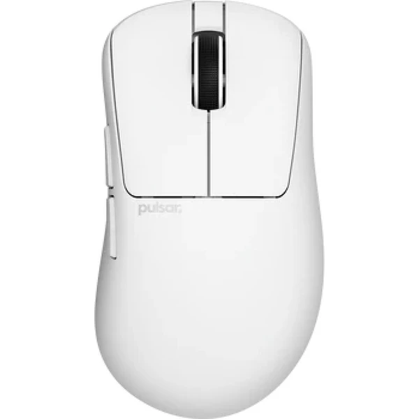 Pulsar Xlite CrazyLight Medium Uyuni White - Myši - Hlavný obrázok