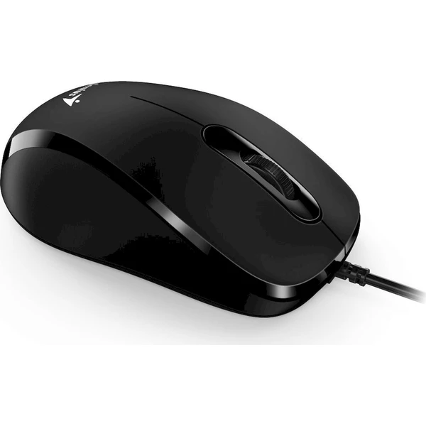 Genius DX-101 myš černá - Myši - Obrázok d_6ee23d2f40864fcd82a55ba2dab41b94