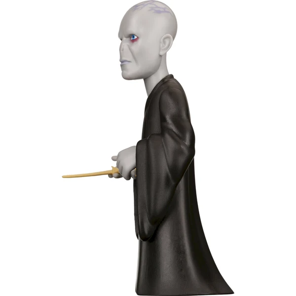 MINIX Filmy: Harry Potter - Voldemort - Minix - Obrázok d_6eea5a8b7e2e4d50aef3d98cb9ad1638