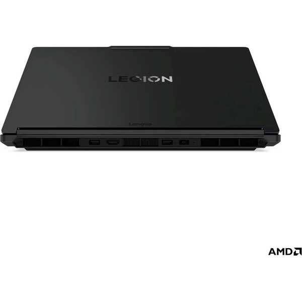 Lenovo Legion 5 15AHP11 (83Q70035CK) RTX 5060 čierny - záruka na 3 roky po registrácii - Notebooky - Obrázok d_6eeee46c2b694f05a3dfadca18e83148