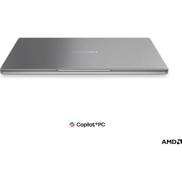 Lenovo IdeaPad Pro 5 14AGP11 (83SG000UCK) sivý - Notebooky - Obrázok d_6ef03c14c84f4599ada06ae93dc948c1