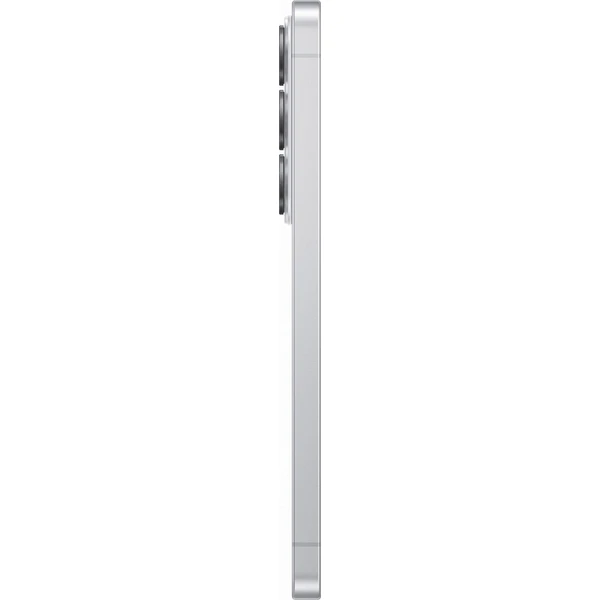 Samsung Galaxy S26 12GB/512GB biela - Mobilné telefóny - Obrázok d_6ef9beb9c98d4c22ba052a6484609f41