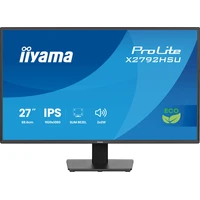 iiyama ProLite X2792HSU-B1 monitor 27" - Monitory