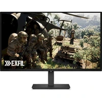 DELL Alienware AW2726DM herní monitor 27" - Monitory