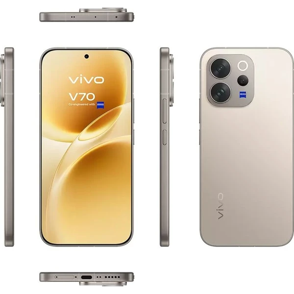 Vivo V70 8/256GB šedý - Mobilné telefóny - Obrázok d_6f203a904b634cd482c4a5cac0a56ba3