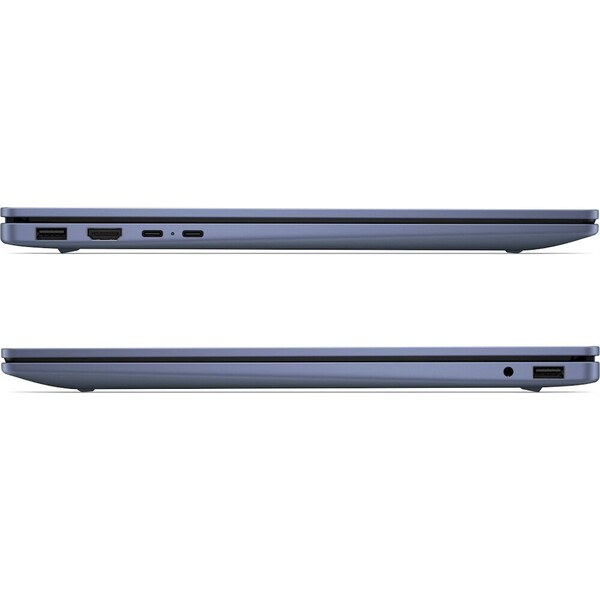 HP OmniBook 5 16-bn0000ncx (E0PY2EA#BCM) strieborný - Notebooky - Obrázok d_6f21ec1576ea4542946f5b6366eefd03