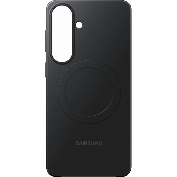 Samsung Slim Case s MagSafe kryt Galaxy S26+ čierny - Puzdra - Obrázok d_6f23cf980a064f7baa9ec43e014e5f37