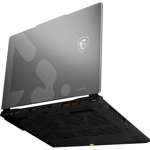 MSI Cyborg 15 Max (C13WF-024CZNN) RTX 5060 - Notebooky - Obrázok d_6f2b6bd3b6fd4e41896d67fb82fc65c1