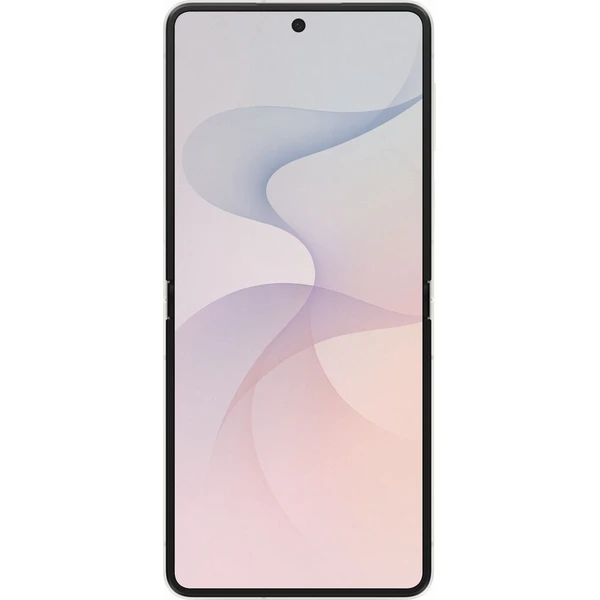 Samsung Galaxy Z Flip8 12GB/512GB béžová - Mobilné telefóny - Obrázok d_6f2da030cc0747ddb7693c43810ea194