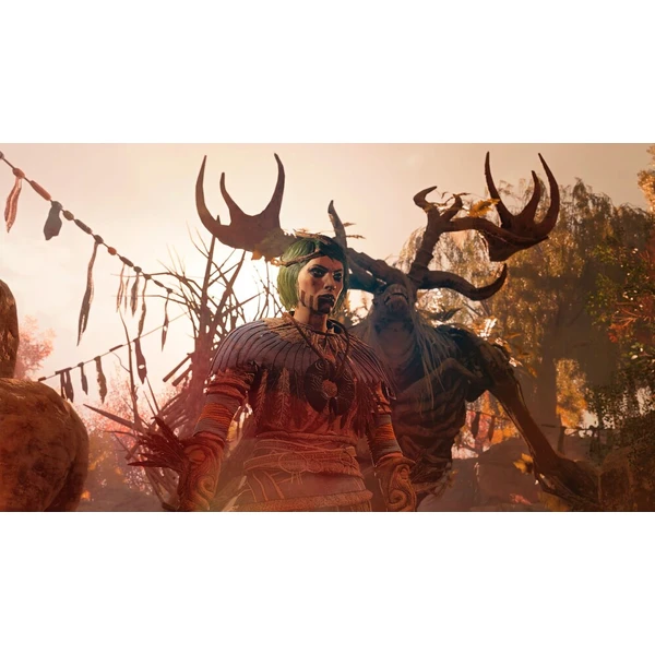 GreedFall: The Dying World Deluxe Edition (XSX) - Hry na Xbox Series - Obrázok d_6f36bd3e0fc045038de1cf11b95f935b