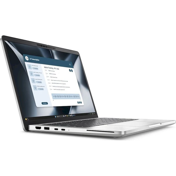 Dell Pro 13 Plus PB13255 (KGVJ4) stříbrný - Notebooky - Obrázok d_6f38621f5ac04a63ac64b7365a2596a8