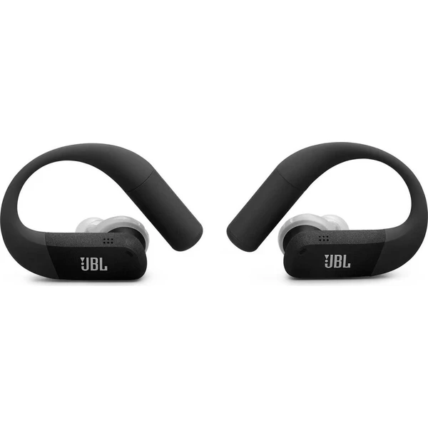 JBL Endurance Peak 4 bezdrôtové slúchadlá čierna/šedá - Slúchadlá - Obrázok d_6f3d2e14fc534d7684a5b00c9fcf9f31