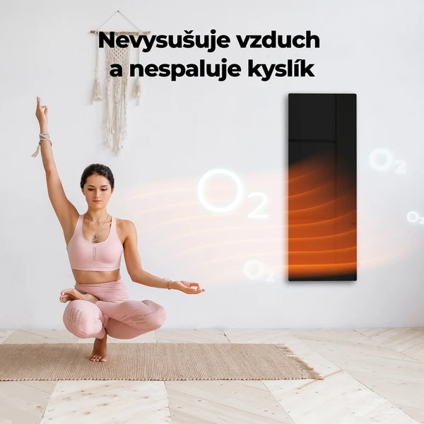 AENO GH2S inteligentný ohrievač 700W čierny - Ohrievače - Obrázok d_6f3e458fcd61473f82c76f12823cd25c
