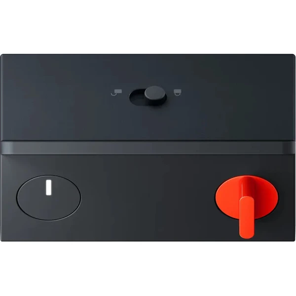 CMF Speaker M (E495) sivý - Reproduktory - Obrázok d_6f3ebfc58be54021a311f9348e309b6c