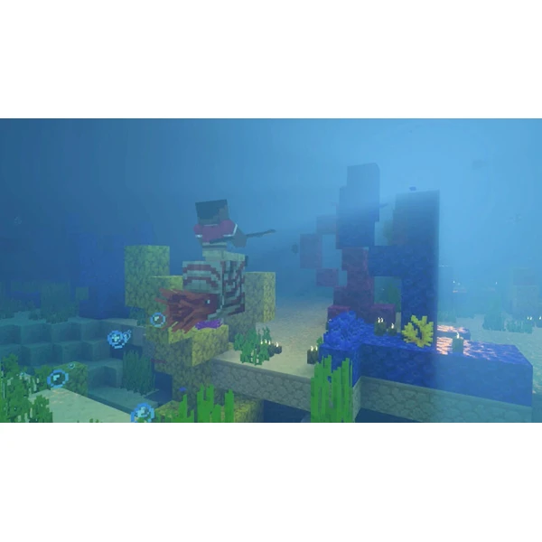 Minecraft (Switch 2) - Hry na Nintendo Switch 2 - Obrázok d_6f3f6dcd91de4cf2b1b26329c3b9761a
