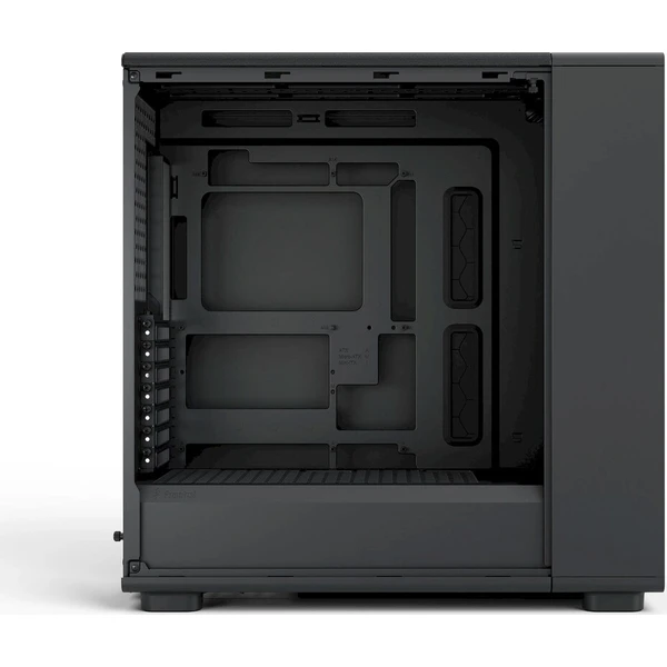 Fractal Design Epoch XL Black TG Light tint - Počítačové skrine - Obrázok d_6f48b32f3fbe4c6fb84b55e7eb727605