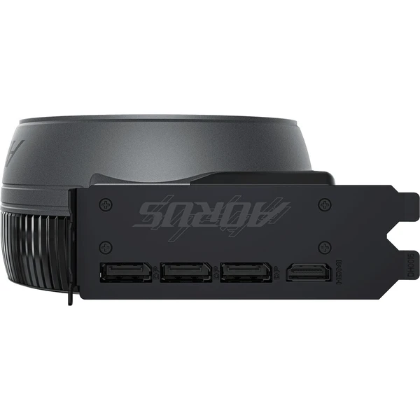 GIGABYTE AORUS NVIDIA GeForce RTX 5090 INFINITY - Grafické karty - Obrázok d_6f494c4209d342948fceb8d517ffd15c