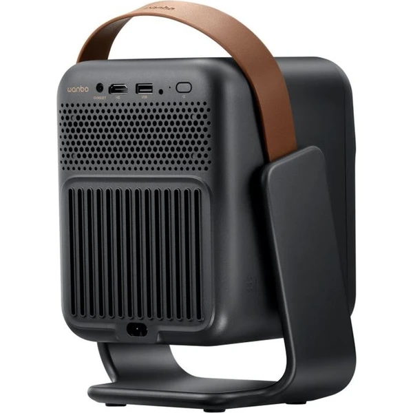 Wanbo ToGo Pro smart projektor tmavomodrý - Projektory - Obrázok d_6f4a71dad85442a8acfbf4f3a4c60b93