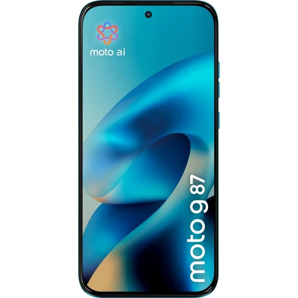 Motorola Moto G87 5G 8GB/256GB PANTONE Blue Atoll - Mobilné telefóny - Obrázok d_6f4adf6f493b4db3910d0def65764eba