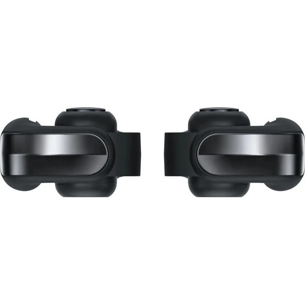 Bose Ultra Open Earbuds (2nd Gen.) bezdrátová sluchátka černá - Slúchadlá - Obrázok d_6f4b267fcdd14cfa954d20ddc58b7b88
