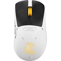 Asus ROG Keris II Origin - KJP bezdrôtová herná myš - Myši