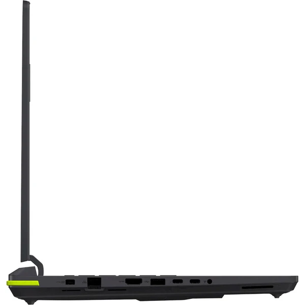 ASUS ROG Strix G16 (G615LM-S5297W) RTX 5060 sivý - Notebooky - Obrázok d_6f50a20a6d324b7f8ec230a10f950f73