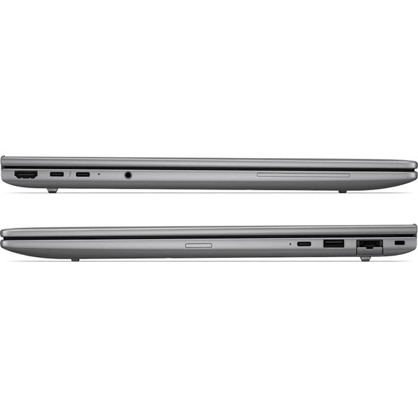 HP ZBook 8 G2a (DT1K9ET#BCM) stříbrný - Notebooky - Obrázok d_6f517784b2b349b48cff4d0a6be3d634
