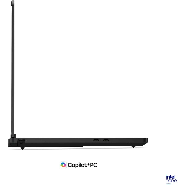 Lenovo Legion 5 15IPH11 (83RW0028CK) RTX 5060 čierny - záruka na 3 roky po registrácii - Notebooky - Obrázok d_6f53f4a71a334ad59edd6f2c29997505