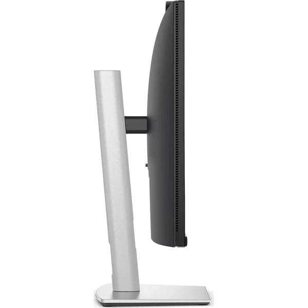 Dell Pro P2726DEV monitor 27" - Monitory - Obrázok d_6f53f9fe57d247b489523f3983248c55