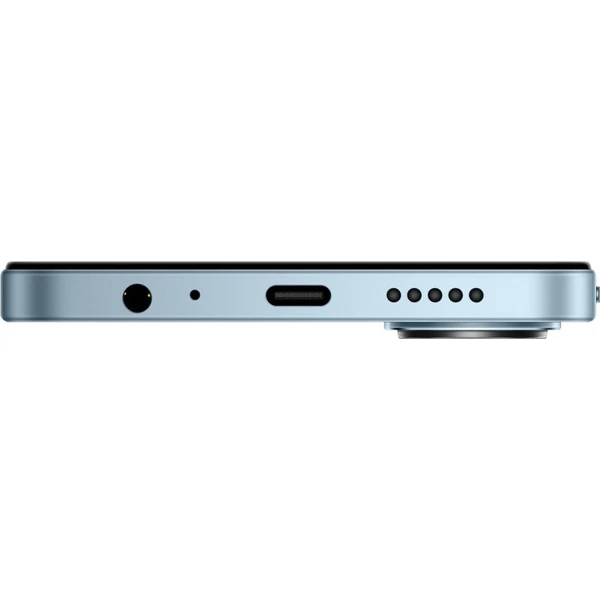 Xiaomi Redmi A7 Pro 4GB/64GB modrý - Mobilné telefóny - Obrázok d_6f57dd594b2f4b6fa88d3d33997e9bd1