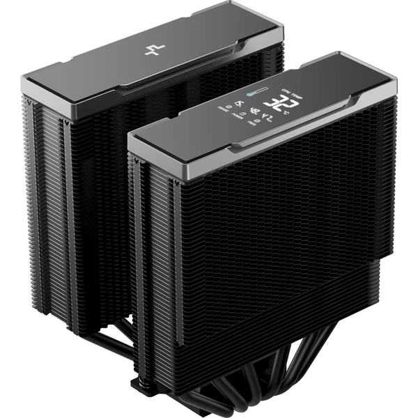 DEEPCOOL AK620 G2 DIGITAL NYX čierny - Chladiče - Obrázok d_6f5e4efc5d8147b99722d3b50201e87a