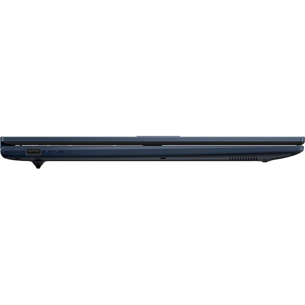 ASUS Vivobook 17 (X1704VA-AU986Z) modrý - Notebooky - Obrázok d_6f5f204c2ba54c54ba71484e12193a83