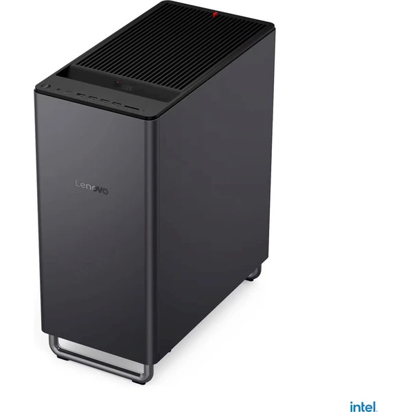 Lenovo ThinkCentre X Tower (13LF0003CK) černý - Stolné počítače - Obrázok d_6f5f2583b2054f8ea0790d16840fff8a