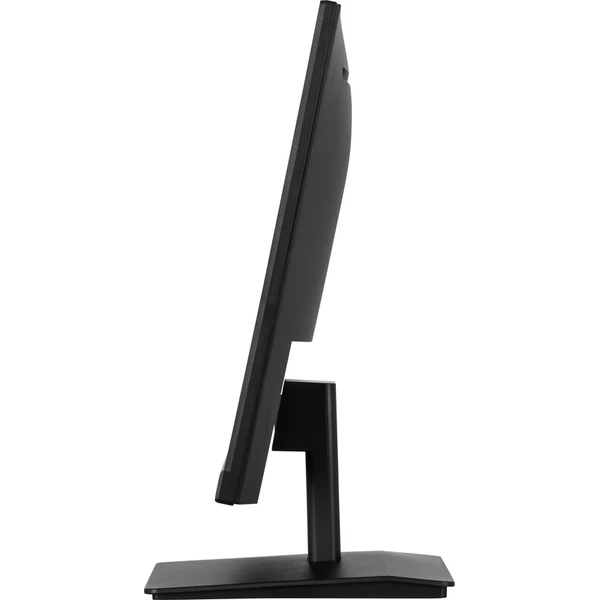 iiyama ProLite XU2493HS-B6 monitor 23,8" - Monitory - Obrázok d_6f6066ed56884e39b37ad0b0595c5fe1