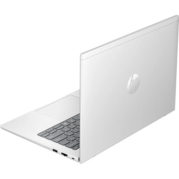 HP ProBook 4 G1i (DH2Z1ET#BCM) stříbrný - Notebooky - Obrázok d_6f6cbdf62ef8456cb4298ebc94889958